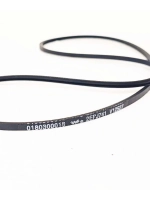 Ремень приводной 0180300018 ( V12670, 2EPJ741) Haier