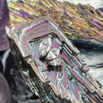 3K Various Marquise Crystal