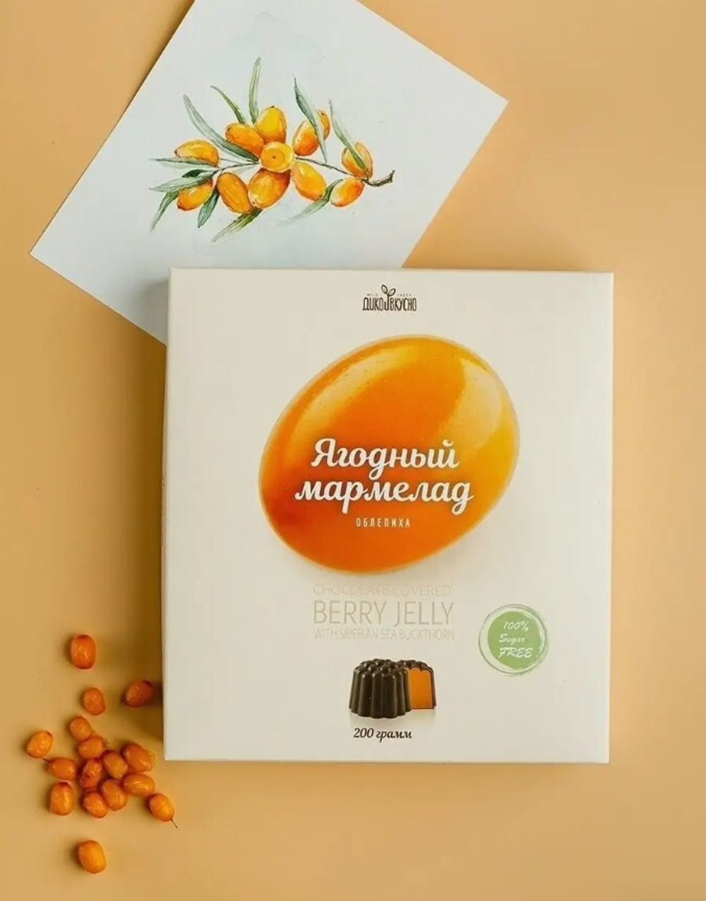 Скриншот 29.05.24_12.30.35