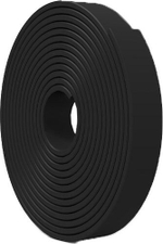 AKT-1,5X5,6 Направляющая лента carbon-PTFE 1,5-5,6