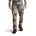Брюки Sitka Ascent Pant