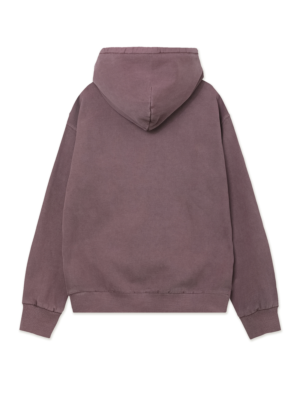 Мужская Толстовка Vista