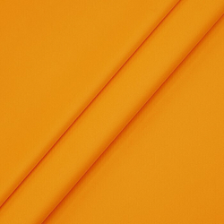 Велюр Джуси 20