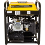 HUTER DN2700i инверторный генератор 64/10/6