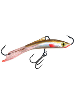 Балансир для рыбалки ЧУДО-7 74mm 1 штука 16 г.