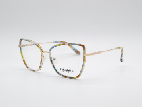 Изг. оправы PARADISE TL3984A C2