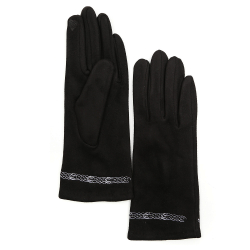 Перчатки женские JLF8-1 Fabretti