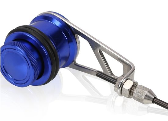 Узловяз KN-18426