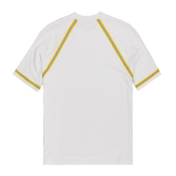 Футболка Neon - фото 2