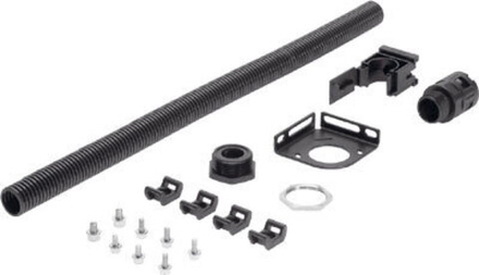 MKRP-6 Установочный набор