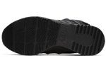 Кроссовки Nike Tanjun High Rise (Женская размерная сетка)