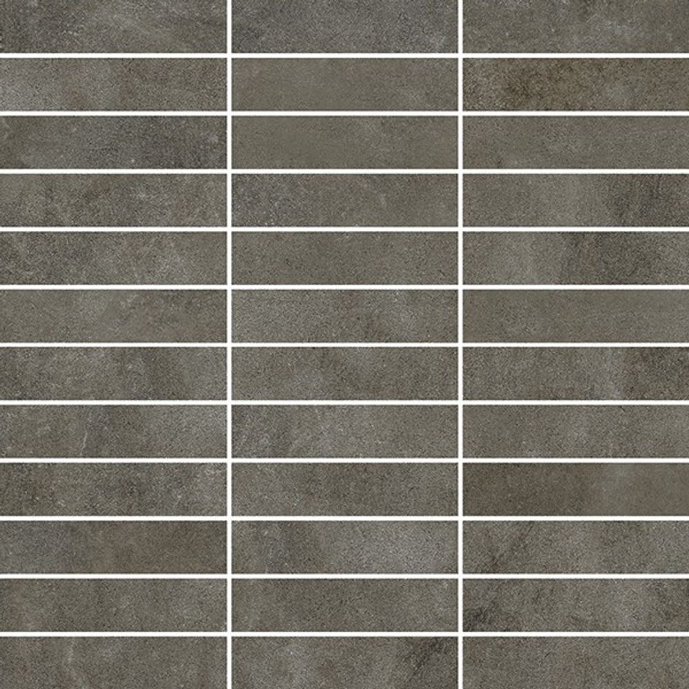 Угловая ступень Expo White Scal.60 Ang.Sx левая (620070002297)
