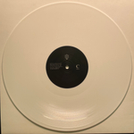 In Flames ‎– Siren Charms 2LP (Европа 2014г.) White