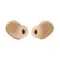 JBL Wave Buds Beige