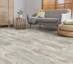 Линолеум IDEAL Glory KANSAS 12_128L, 3 метра резка