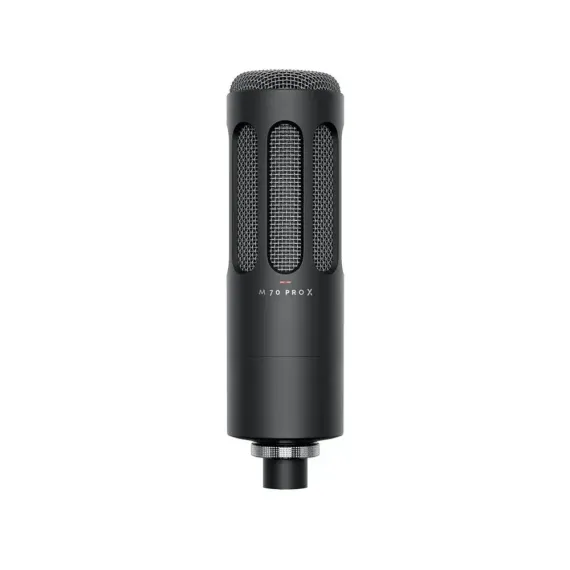 Beyerdynamic M 70 PRO X