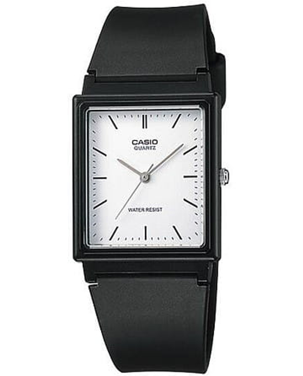 Часы Casio Collection MQ-27-7EDF (MQ-27-7E)