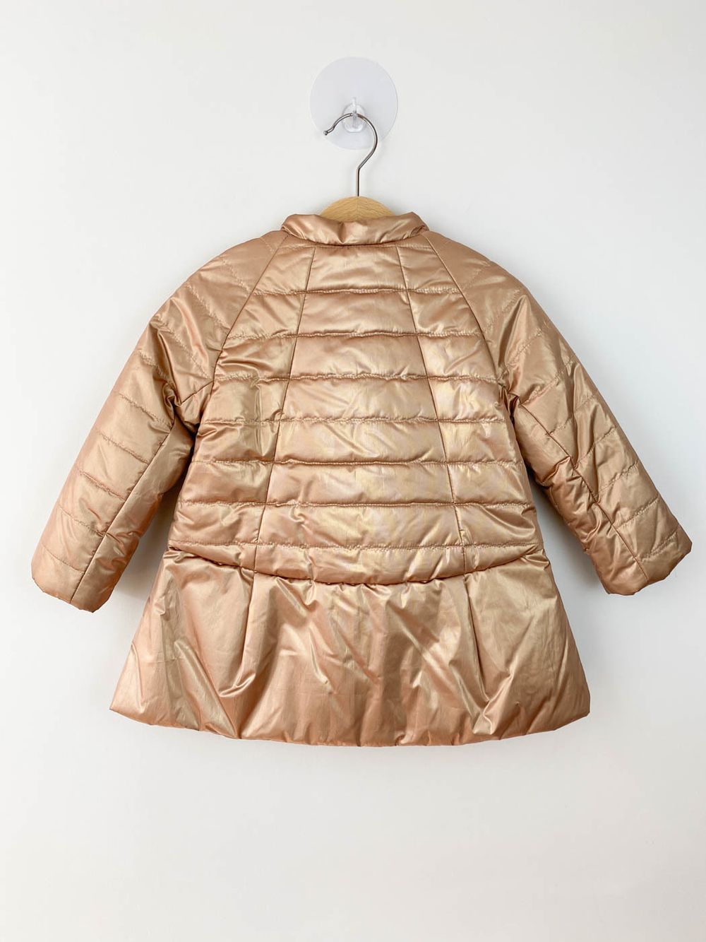 Куртка Dior, 98