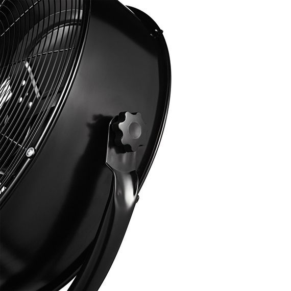 Вентилятор промышленный Ballu BIF-10SB купить в Москве и Московской области по низкой цене с доставкой по России — (6) Вентилятор промышленный Ballu BIF-10SB — (6)