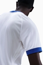 Футболка Nike England 2025 Home Stadium - белый