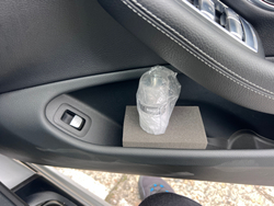 Mercedes-Benz C180, Кабриолет, 2016