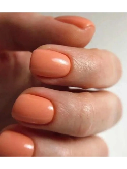 Гель лак для ногтей Luxio Dickretion 15 мл