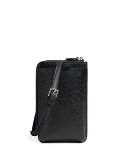 Сумка-кошелек XOXO LEGENDS | ДУОНИС