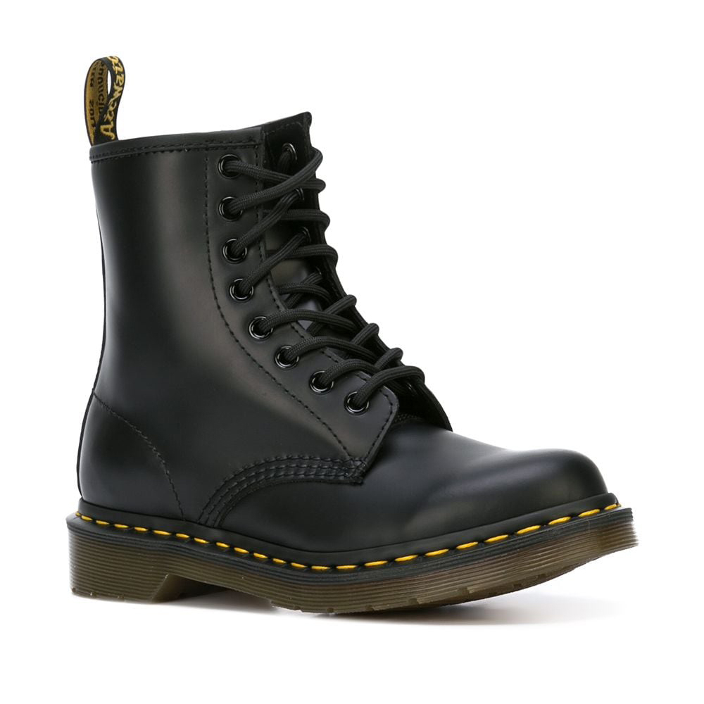 Dr.Martens 1460 Black