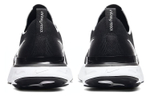 Кроссовки Nike React Infinity Run Flyknit 1 (Женская размерная сетка)