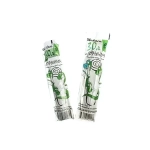 Мешки для мусора 60л 20шт Особопрочные 13мкм 'Горыныч'