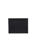 Картхолдер Prada