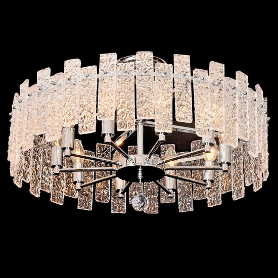 89043-0.3-10 светильник потолочный