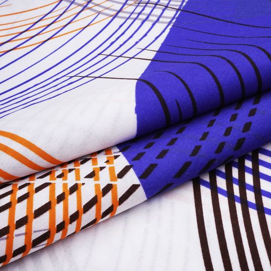 КПБ Алина, 1.5 спальный, 70х70, подод.160х220. простыня 140х200х30. DOMTEKC