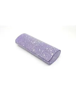 Футляр для очков/чехол для очков/очечник