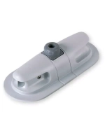 Уключина 90х200х50 MPR (A901301)