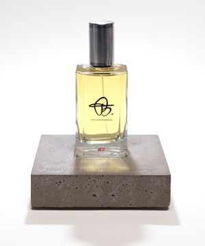 biehl parfumkunstwerke gs01