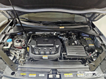 Volkswagen Tiguan Allspace 2.0 TSI Prestige (12.2022)