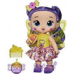 Куклы Baby Alive GloPixies Fairy Dolls