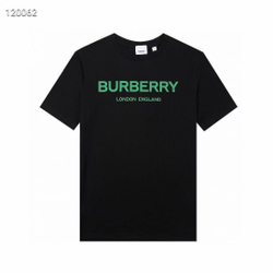 Футболка Burberry