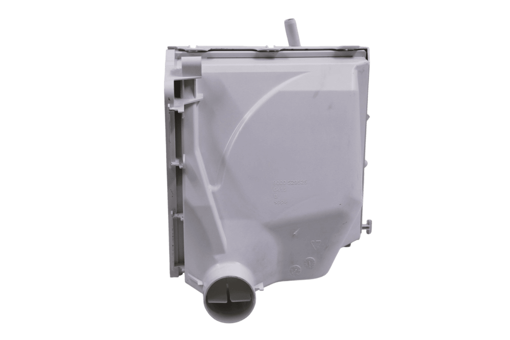 Бункер дозатора стиральной машины Bosch Maxx 5