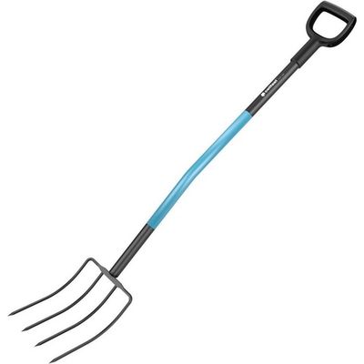 Вилы CELLFAST IDEAL PRO облегченные   40-223EX