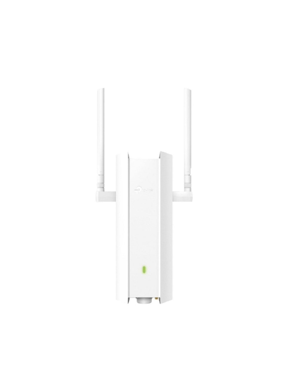 TP-Link EAP625-Outdoor HD AX1800 Внутренняя/Уличная точка доступа Wi-Fi 6