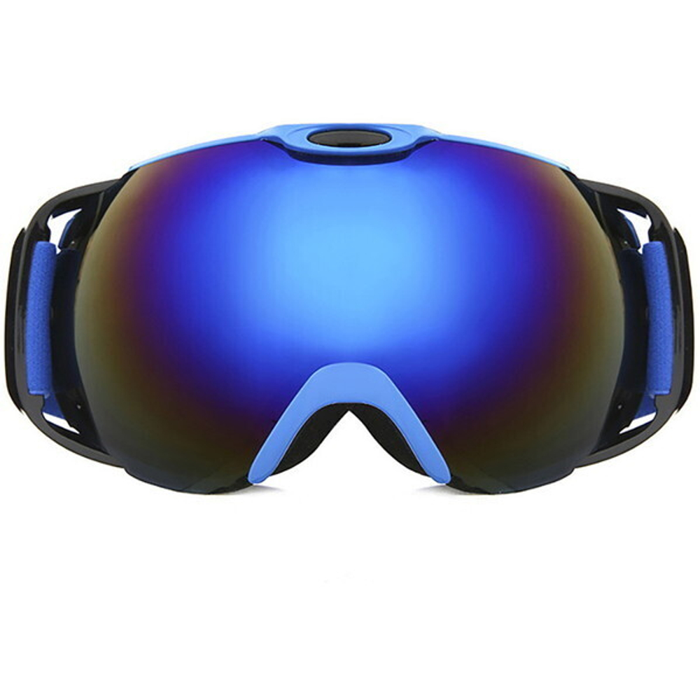 Очки горнолыжные HX05