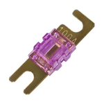 Предохранитель Mini ANL 100A