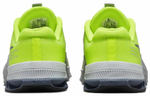 Кроссовки Nike Metcon 8