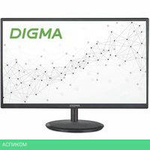 Монитор Digma DM-MONB2201 2016066