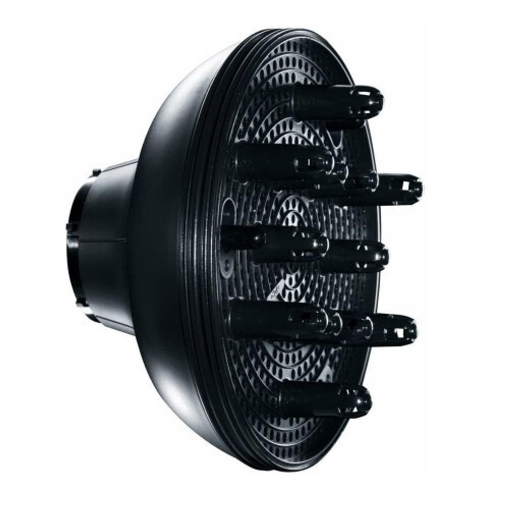 Фен Braun Satin Hair 7 IONTEC Diffusor HD 730