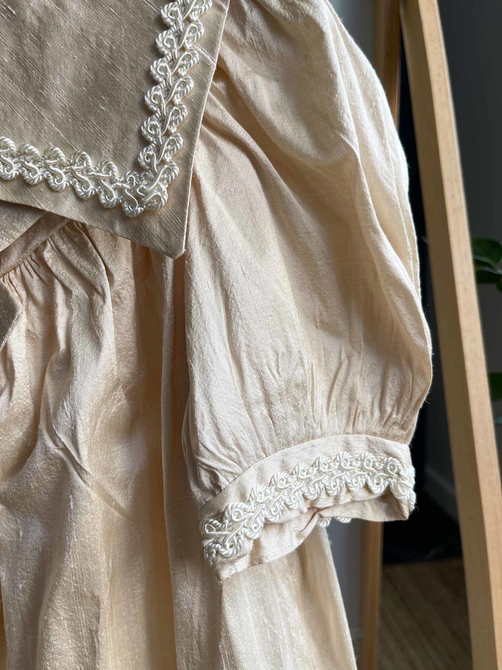 Комбинезон Little Darlings, 98