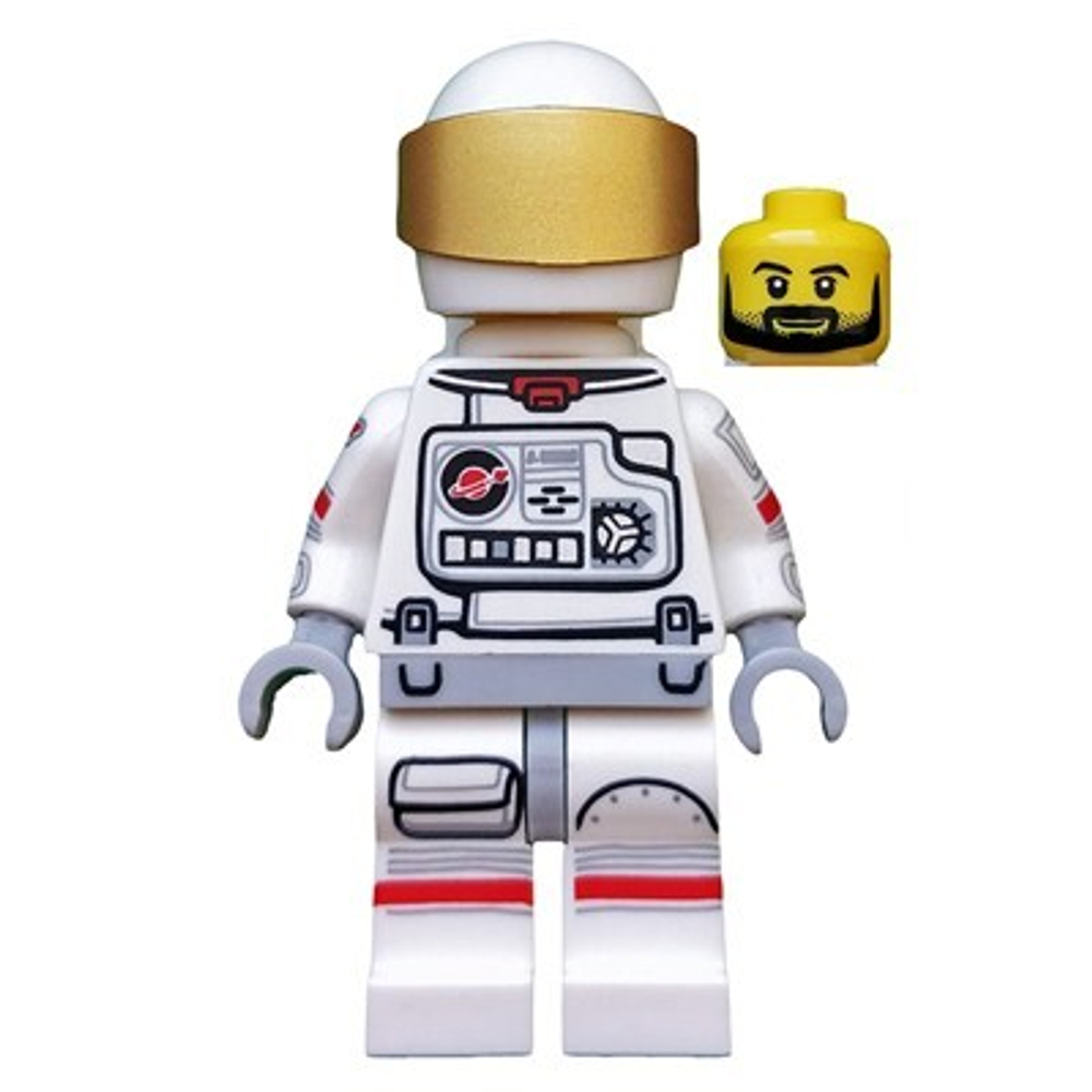 Астронавт col229