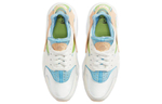 Кроссовки Nike Huarache Se "Easter" (Женская размерная сетка)